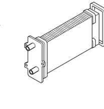 Disegno 3541581M91LN